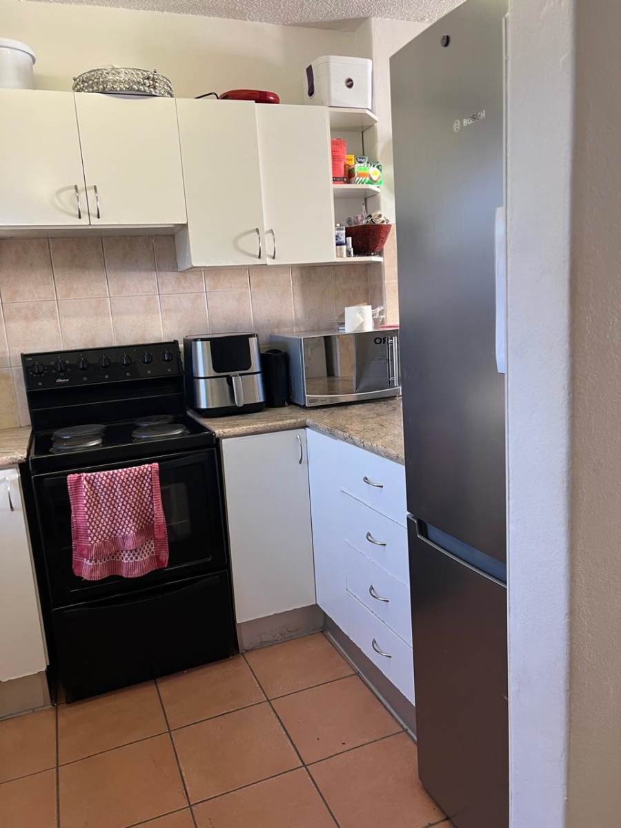 2 Bedroom Property for Sale in Plumstead Western Cape